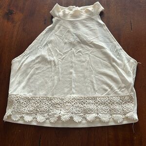 La hearts tank